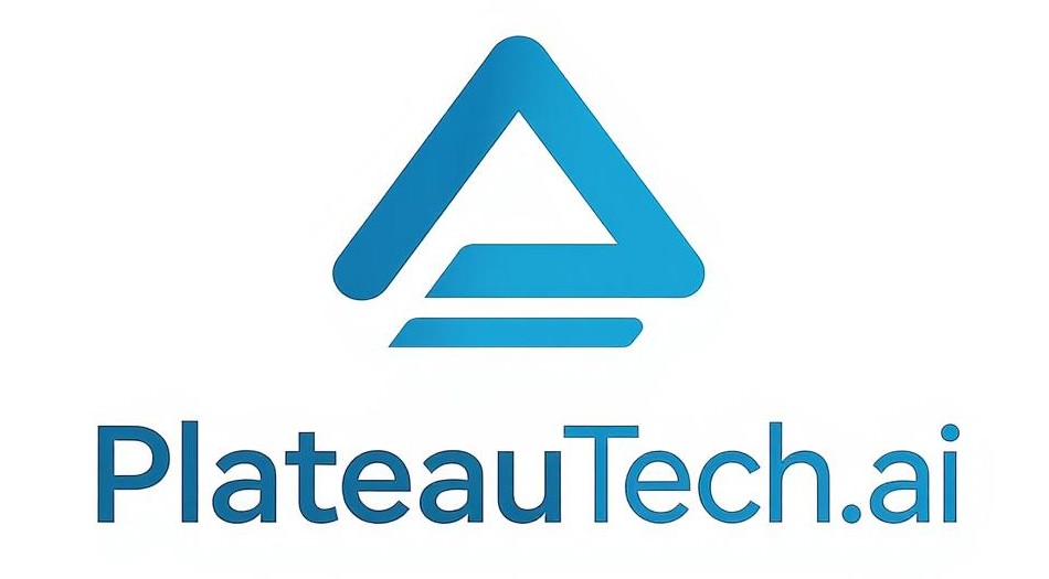 PlateauTech.ai